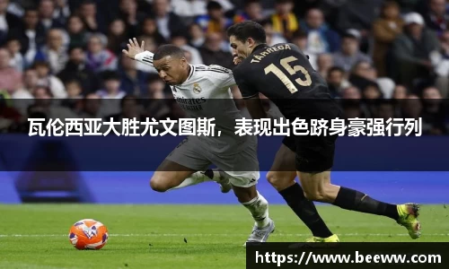 6688体育官网入口